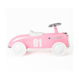 Schiebe- & Pedalfahrzeuge Spielzeug für draußen Spielzeugautos Baghera