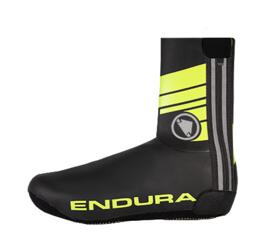 Sur-chaussures de cyclisme Endura