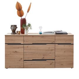 Furniture Buffets & Sideboards