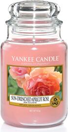 Bougies Diffuseurs à huile et chauffe-bougies Yankee Candle