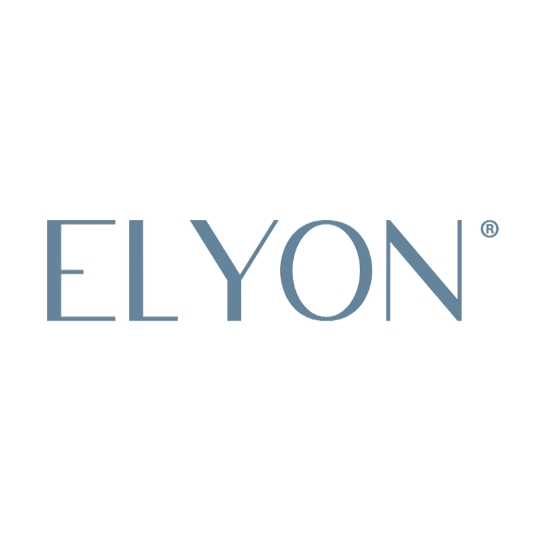 ELYON