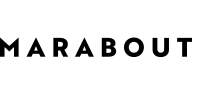 Editions Marabout Logo