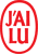 Éditions J’ai Lu Logo