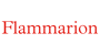 Flammarion Logo