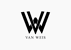 Van Weis Logo