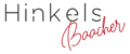 Hinkelsbaacher Logo
