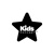 Kids Concept Logo