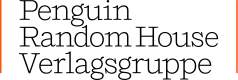 Penguin Random House Verlagsgruppe GmbH Logo