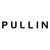 Pullin Logo