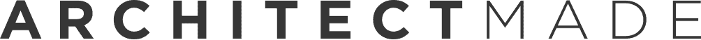 Architectmade Logo