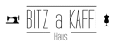 Bitz Logo