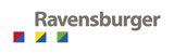 Ravensburger AG Logo