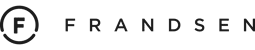 Frandsen Lightning Logo