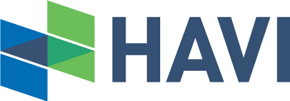 Havi Logo