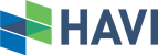 Havi Logo