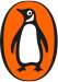Penguin Books Logo