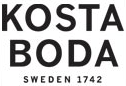 Kosta Boda Logo