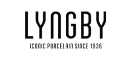 Lyngby Logo