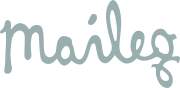 Maileg Logo