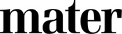 Mater Logo