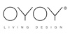 OyOy Logo