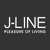 J-Line Logo