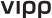 Vipp Logo