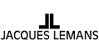 Jacques Lemans