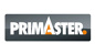 Primaster Logo
