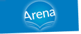 Arena Verlag Logo