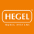 Hegel Logo