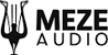 Meze Headphones Logo