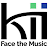 Kii Audio Logo