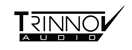 Trinnov Audio Logo