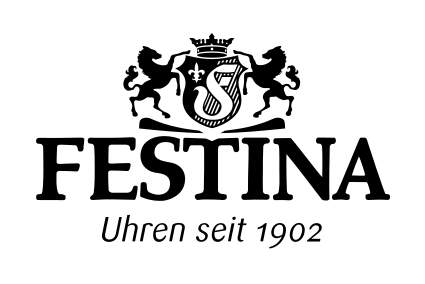 Festina Logo