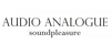 Audio Analogue Logo