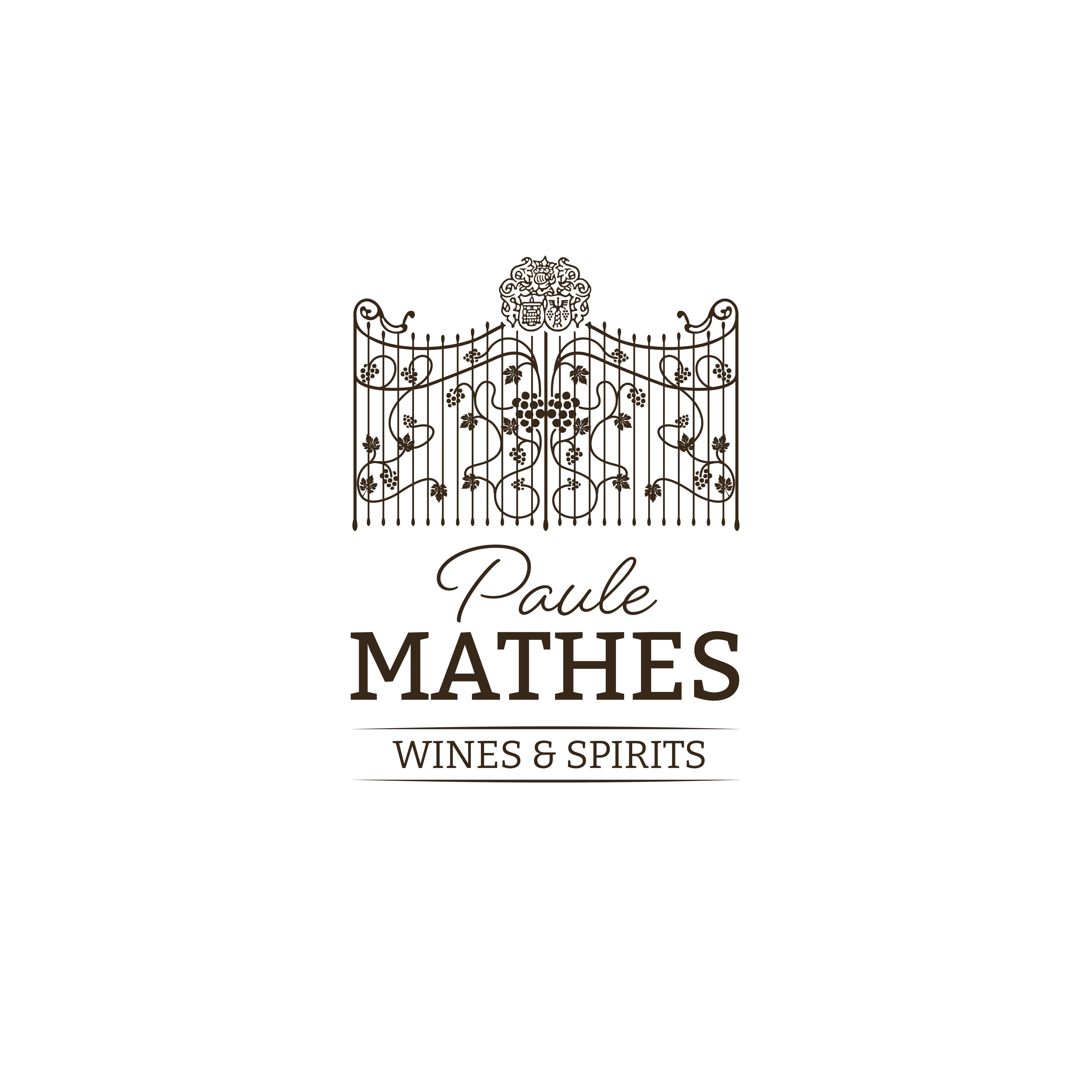 Domaine Mathes