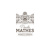 Domaine Mathes Logo