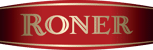 Roner Logo
