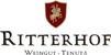 Ritterhof Logo