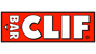 Clifbar Logo
