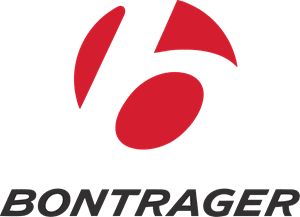 Bontrager Logo