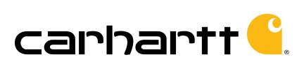 Carhartt Logo
