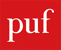 PUF Logo