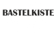 Bastelkiste S.A.R.L. Logo