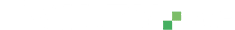 Wiley-VCH GmbH Logo
