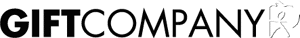 GiftCompany Geschenke Logo