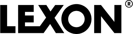 Lexon Design Logo