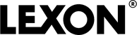 Lexon Design Logo