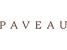 Paveau Logo